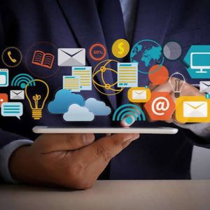 Digital Marketing for sale